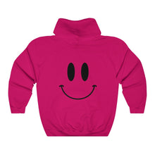 Load image into Gallery viewer, Happy  Days- Adult Hoodie
