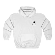 Load image into Gallery viewer, Happy  Days- Adult Hoodie
