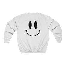 Load image into Gallery viewer, Happy Days- Adult Crewneck
